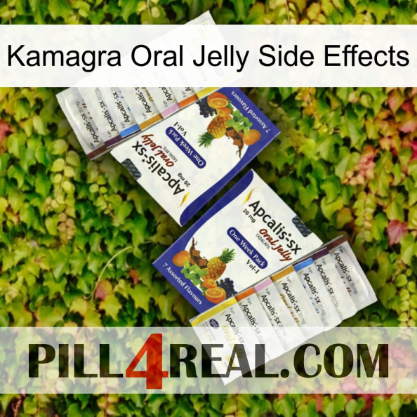 Kamagra Oral Jelly Side Effects 12.jpg